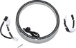 CUSTOM DYNAMICS TRIM RING CHR SEQ TSGNAL KOD:20012314
