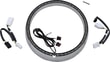 CUSTOM DYNAMICS TRIM RING CHR STD TSGNAL KOD:20012312