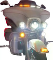 CUSTOM DYNAMICS TRIM WSHLD FLHT SEQ CHR KOD:20402831