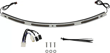 CUSTOM DYNAMICS TRIM WSHLD FLHT SEQ CHR KOD:20402831