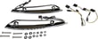 CUSTOM DYNAMICS TRIM WSHLD FLTR SEQ CHR KOD:20402819