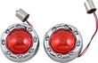 CUSTOM DYNAMICS TSIGNL R. BLTRNG CHR/RED KOD:20201937