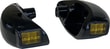 CUSTOM DYNAMICS TURN SIGNALS PB LED AMB KOD:20202160