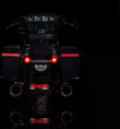 CUSTOM DYNAMICS TURNSIGNAL PRO JAE FXSE KOD:20201603