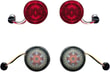 CUSTOM DYNAMICS TURNSIGNAL PROBEAM KIT INCL. 2 KOD:20201574