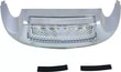 CUSTOM DYNAMICS WHITE LEDS/CLEAR LENS FR. FEND KOD:20401624