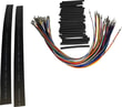 CUSTOM DYNAMICS WIRE EXTENSION KIT 12 KOD:21201176