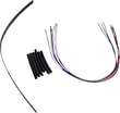CUSTOM DYNAMICS WIRE EXTENSION KIT 15 KOD:21201171