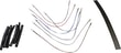 CUSTOM DYNAMICS WIRE EXTENSION KIT 8 KOD:21201173
