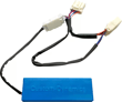 CUSTOM DYNAMICS XL SIGNAL STABILIZER SLIM LINE KOD:20500221