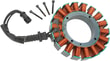 CYCLE ELECTRIC INC STATOR - FXD 08-17 - OEM 30017 KOD: 21120398