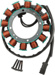 CYCLE ELECTRIC INC STATOR - XL 07-13 - OEM 29997- KOD: 21120847