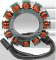 CYCLE ELECTRIC INC STATOR - XL 91-06 - OEM 29967- KOD: DS195224
