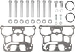 cyl-hd-79cc-99-05-tc-blk-5207-4.jpg