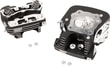 cyl-hd-79cc-99-05-tc-blk-65-85a.jpg