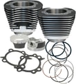 cylinder-kit-106-tc-blk-6aa-a1.jpg