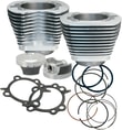 cylinder-kit-106tc-slvr-098cfe.jpg