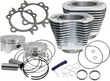 cylinder-kit-107tc-slvr-2edc-d.jpg