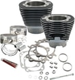 cylinder-kit-117tc-blk-bc1-45.jpg