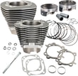 cylinder-kit-117tc-gray-0f-211.jpg