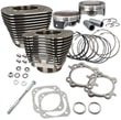 cylinder-kit-124tc-blk-f7-b61.jpg