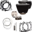 cylinder-kit-4.25-bore-4-16-895.jpg