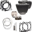 cylinder-kit-4.25bore-4-4bbe-8.jpg