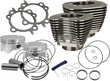 cylinder-kit-98tc-blk-d30-c4.jpg