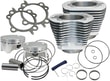 cylinder-kt-silindir-kit-100-slvr-06-b7-4f9.jpg