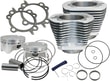 cylinder-kt-silindir-kit-110-slvr-07--ca-93a.jpg