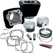 cylinder-kt-silindir-kit-883-1200-blk-bb8b-e.jpg
