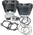 cylinder-kt-silindir-kit-97tc-blk99-6-8a-0b3.jpg