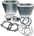 cylinder-kt-silindir-kit-97tc-slv99-6-e6a53-.jpg