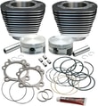 cylinderpstn-kt-106-blk-d3b8-0.jpg