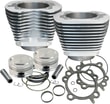 cylinderpstn-kt-95-slvr-00486f.jpg