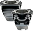 cylinders-silindir-4-4c5-43.jpg