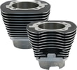 cylinders-silindir-4-8-afaa.jpg