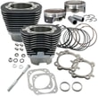 cylinders-silindir-4-bc476c.jpg