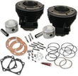 cylinders-silindir-pstn-84-strokr-748-d2.jpg