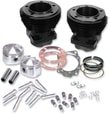 cylinders-silindir-pstn-88-strokr-979c-4.jpg