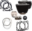 cylindrkit-129stck-blt-4.84-4.-9-c9d1.jpg