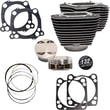 cylindrkit-132stck-blt-4.84-4.-5-b8e1.jpg