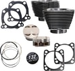 cylindrkit-132stck-blt-4.84-4.-ea87c2.jpg