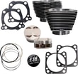 cylindrkit-136stck-blt-4.84-4.--087a-.jpg