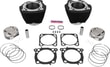 cylindrkit-136stck-blt-4.84-4.-7a40-4.jpg