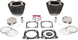 cylindrkit-136stck-blt-4.84-4.-882-43.jpg