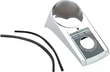 DASH 68-84FLH 80-90 FXST