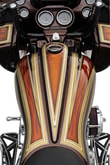 dash-curv-long-08-19-flt--58ad9.jpg