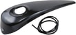 dash-curv-long-08-19-flt-5a39bc.jpg