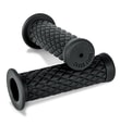 diamondback-grip-1-bk-47d2-8.jpg